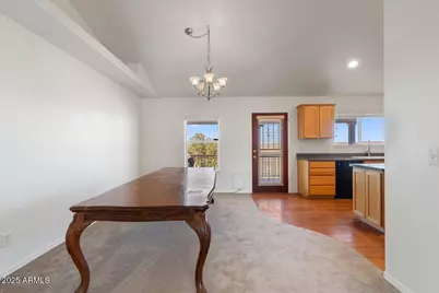 2400 Gables Way, Chino Valley, AZ 86323 - Photo 9
