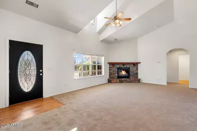 2400 Gables Way, Chino Valley, AZ 86323 - Photo 7