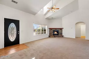 2400 Gables Way, Chino Valley, AZ 86323 - Photo 7