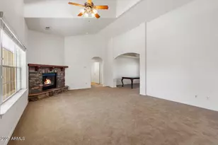 2400 Gables Way, Chino Valley, AZ 86323 - Photo 5