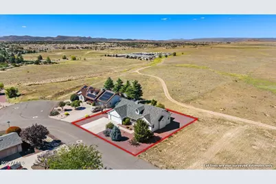 2400 Gables Way, Chino Valley, AZ 86323 - Photo 27