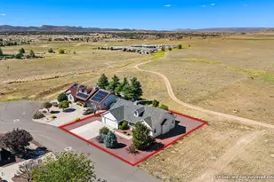 2400 Gables Way, Chino Valley, AZ 86323 - Photo 27