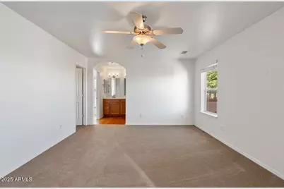 2400 Gables Way, Chino Valley, AZ 86323 - Photo 15