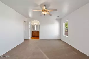 2400 Gables Way, Chino Valley, AZ 86323 - Photo 15