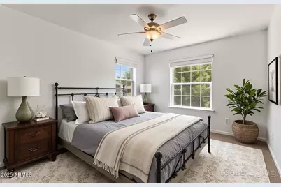 2400 Gables Way, Chino Valley, AZ 86323 - Photo 19