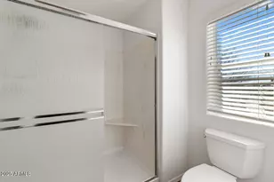 2400 Gables Way, Chino Valley, AZ 86323 - Photo 17