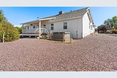 2400 Gables Way, Chino Valley, AZ 86323 - Photo 25
