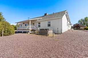 2400 Gables Way, Chino Valley, AZ 86323 - Photo 25