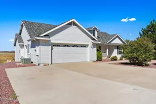 2400 Gables Way, Chino Valley, AZ 86323 - Photo 3