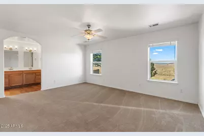 2400 Gables Way, Chino Valley, AZ 86323 - Photo 13