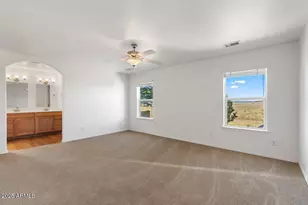 2400 Gables Way, Chino Valley, AZ 86323 - Photo 13