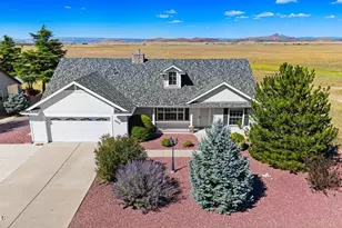 2400 Gables Way, Chino Valley, AZ 86323 - Photo 1