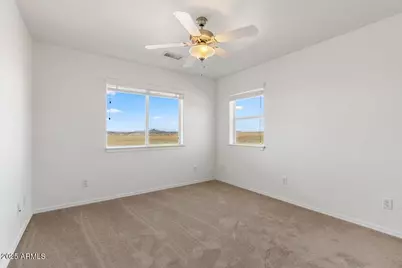 2400 Gables Way, Chino Valley, AZ 86323 - Photo 21