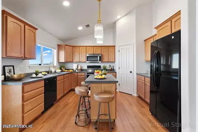 2400 Gables Way, Chino Valley, AZ 86323 - Photo 11