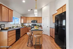 2400 Gables Way, Chino Valley, AZ 86323 - Photo 11