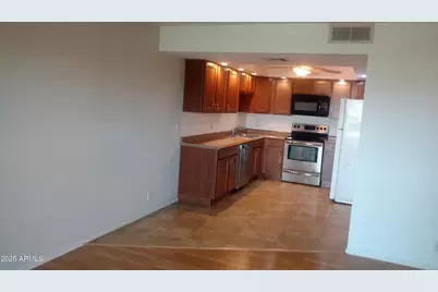 7940 E Camelback Road #508, Scottsdale, AZ 85251 - Photo 3