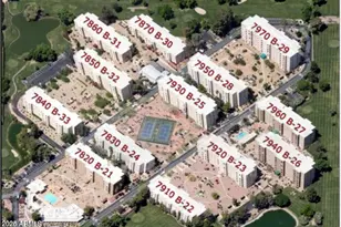 7940 E Camelback Rd, Scottsdale, AZ 85251 - Photo 19