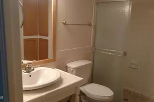 7940 E Camelback Rd, Scottsdale, AZ 85251 - Photo 9