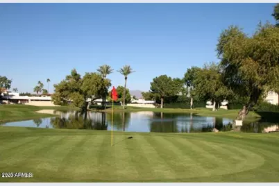 7940 E Camelback Road #508, Scottsdale, AZ 85251 - Photo 9