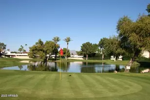 7940 E Camelback Rd, Scottsdale, AZ 85251 - Photo 9