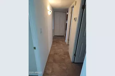 7940 E Camelback Road #508, Scottsdale, AZ 85251 - Photo 13