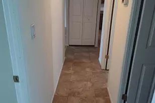 7940 E Camelback Rd, Scottsdale, AZ 85251 - Photo 13