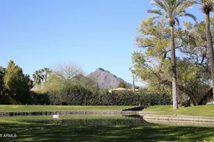 7940 E Camelback Rd, Scottsdale, AZ 85251 - Photo 17