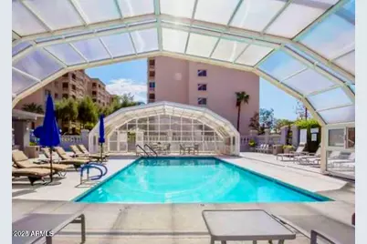 7940 E Camelback Road #508, Scottsdale, AZ 85251 - Photo 15