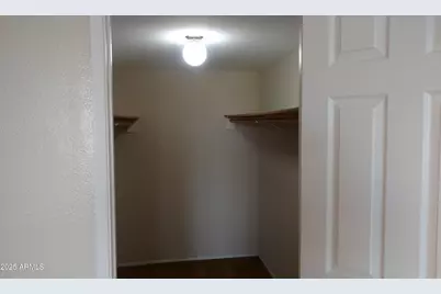 7940 E Camelback Road #508, Scottsdale, AZ 85251 - Photo 7