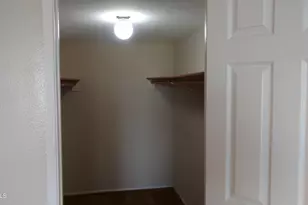 7940 E Camelback Rd, Scottsdale, AZ 85251 - Photo 7