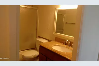 7940 E Camelback Road #508, Scottsdale, AZ 85251 - Photo 5