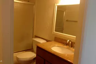 7940 E Camelback Rd, Scottsdale, AZ 85251 - Photo 5