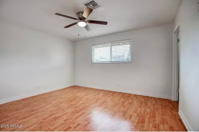 1881 E Concorda Drive, Tempe, AZ 85282 - Photo 7