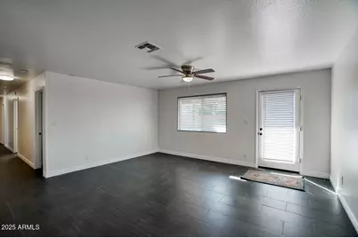 1881 E Concorda Drive, Tempe, AZ 85282 - Photo 3