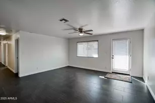 1881 E Concorda Dr, Tempe, AZ 85282 - Photo 3