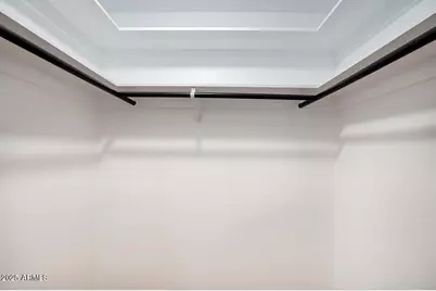 1881 E Concorda Drive, Tempe, AZ 85282 - Photo 9