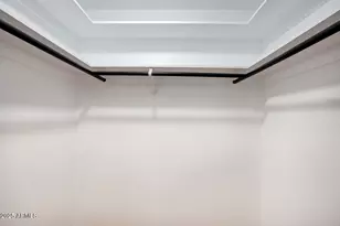 1881 E Concorda Dr, Tempe, AZ 85282 - Photo 9