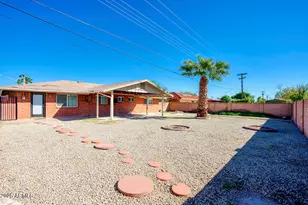 1881 E Concorda Dr, Tempe, AZ 85282 - Photo 15