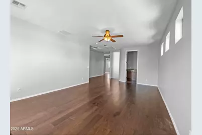 1621 N Luther --, Mesa, AZ 85207 - Photo 11