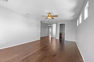 1621 N Luther, Mesa, AZ 85207 - Photo 11