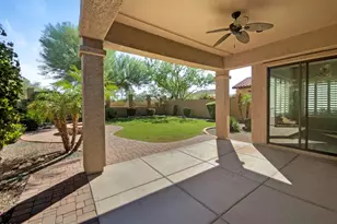 1621 N Luther, Mesa, AZ 85207 - Photo 17