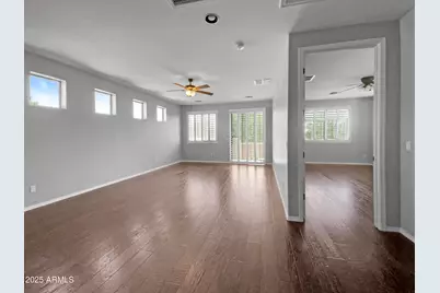 1621 N Luther --, Mesa, AZ 85207 - Photo 15