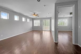 1621 N Luther, Mesa, AZ 85207 - Photo 15