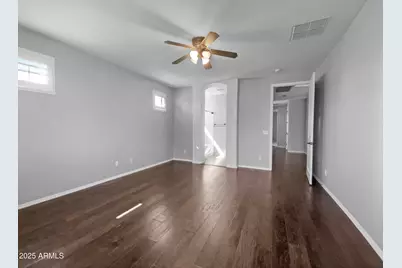 1621 N Luther --, Mesa, AZ 85207 - Photo 5