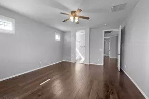 1621 N Luther, Mesa, AZ 85207 - Photo 5