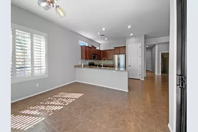 1621 N Luther --, Mesa, AZ 85207 - Photo 9