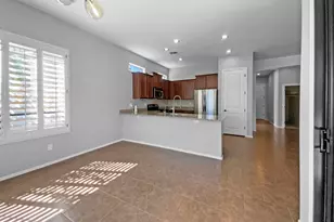 1621 N Luther, Mesa, AZ 85207 - Photo 9