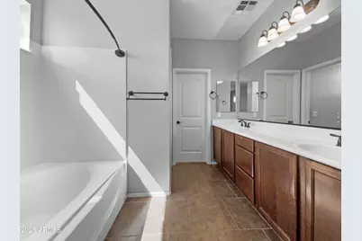 1621 N Luther --, Mesa, AZ 85207 - Photo 7