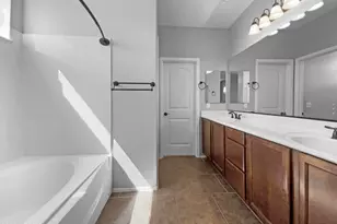 1621 N Luther, Mesa, AZ 85207 - Photo 7