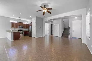 1621 N Luther, Mesa, AZ 85207 - Photo 3